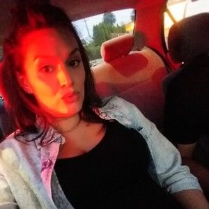 Meet your Posher, Jordan